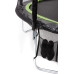 Батут  Zipro Fitness 10FT 312 см із зовнішньою сіткою - фото №5